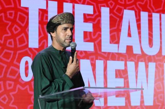 'إذكاء' و'يانغو' تطلقان 'منظومة يانغو' في عُمان لتقديم حلول رقمية مُتقدمة