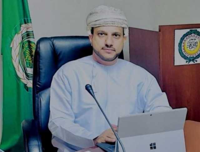 عُمان تترأس اجتماع لجنة تحديث القوانين العربية الاسترشادية