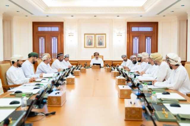 'مكتب الشورى': مجلس الوزراء يؤكد المضي قدمًا في تطبيق نظام العمل عن بُعد