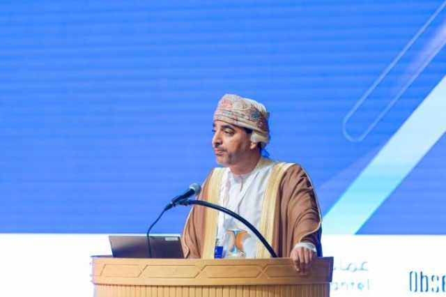 مناقشة تأثيرات الذكاء الاصطناعي في انطلاق 'المؤتمر الدولي للصيرفة والمالية'