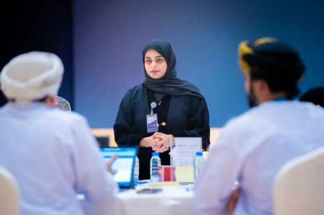 ورشة عمل حول الدليل الإرشادي لسياسة وقود الطيران المستدام والمنخفض الكربون
