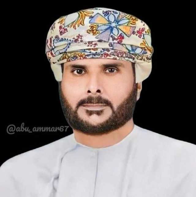 'هات الكلام' برنامج ساخر يناقش قضايا مجتمعية على قناة 'البيداء'
