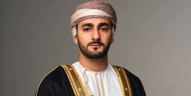 السيد ذي يزن يفتتح جناح سلطنة عُمان في 'إكسبو 2025 أوساكا' باليابان.. غدًا