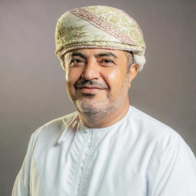 انطلاق 'مؤتمر عُمان للأمن الإلكتروني 2025' الخميس المقبل.. والقطاع اللوجستي يتصدر أجندة الدفاعات السيبرانية