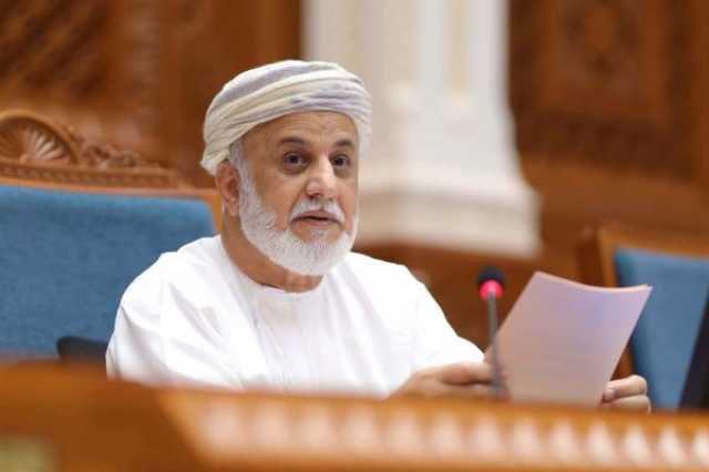 'الدولة' ينتهي من مناقشة 3 مشروعات قوانين