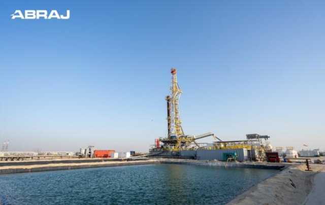 5.1% نموا في إيرادات 'أبراج لخدمات الطاقة' إلى 7.3 مليون ريال