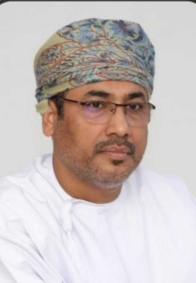 التصميم في الوسائط الرقمية.. مسارات مبتكرة