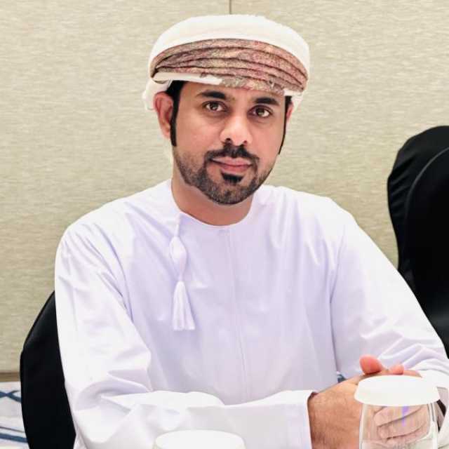 الدور المُتجدِّد لأخصائيي مصادر التعلُّم