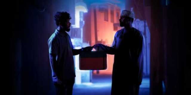 'مكافحة التجارة المُستترة' يُنفذ 581 عملية تدقيق في 3 محافظات