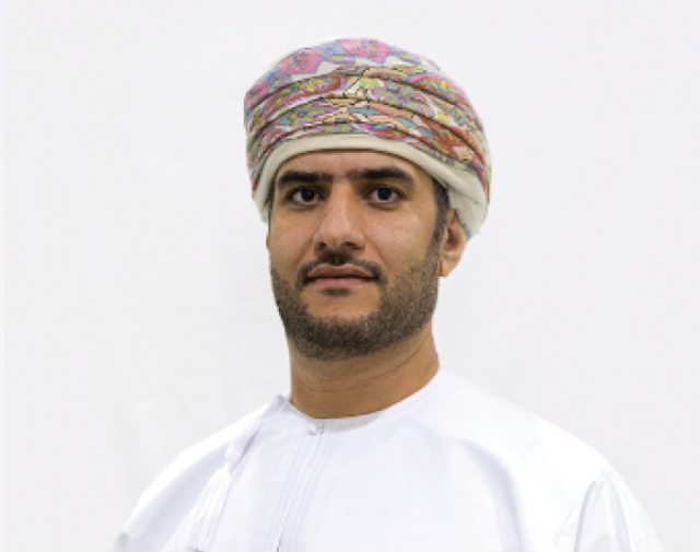 الهنائي لـ'الرؤية': عُمان مركز إقليمي فاعل في مشهد الطاقة العالمي.. واستضافة مؤتمر 'ERRA' تترجم 'رؤية 2040'