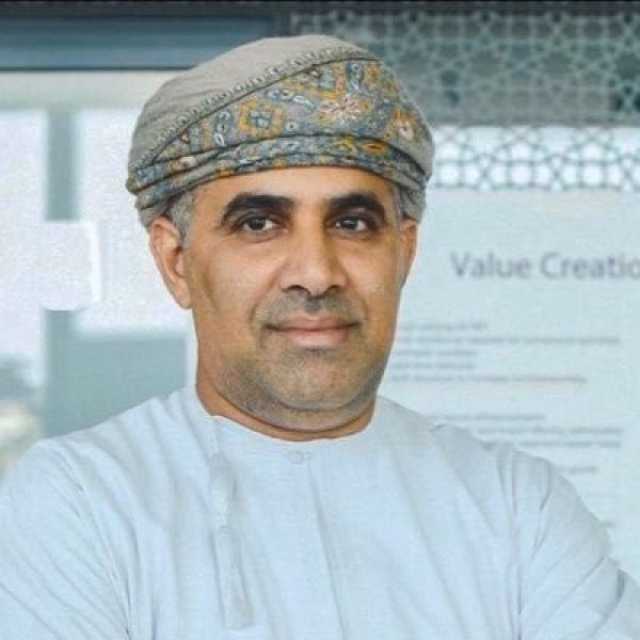وزير 'الإسكان': التوقيع مع 'طلعت مصطفى' يُجسِّد رؤية عُمان لتعزيز الشركات النوعية مع كبرى الشركات العالمية