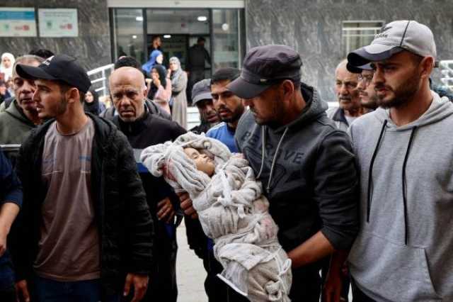 مبادرة جديدة لوقف الحرب في غزة: ويتكوف يعرض على نتنياهو صفقة شاملة