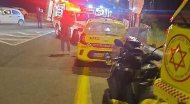استهداف نيراني لمستوطنين في الضفة الغربية.. وأبو عبيدة يُعلق