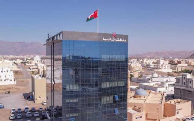 انطلاق 'ملتقى موظفي خدمة المراجعين' في محافظة الداخلية.. الثلاثاء
