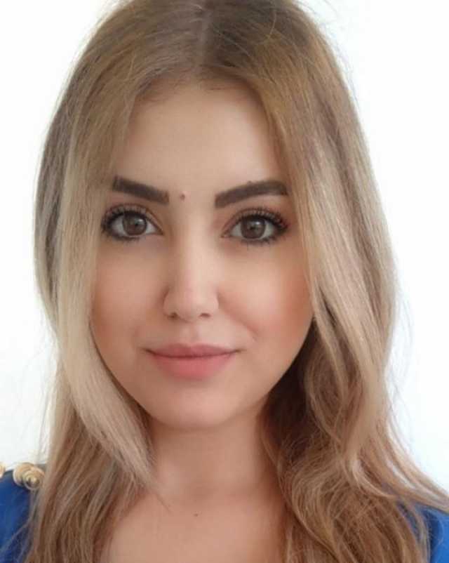 الصين والجزائر.. علاقات تاريخية ومستقبل واعد