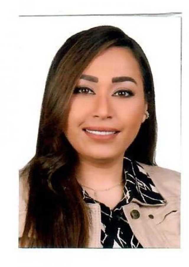 بوصلتك نحو قيادة الأعمال في السوق العُماني