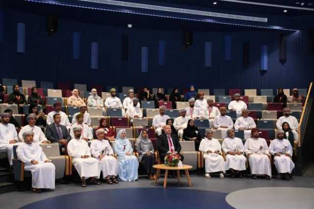 'التربية والتعليم' تستشرف مُستقبل الاستثمار في التعليم المدرسي الخاص