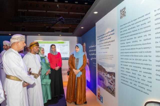 إعلان الفائزين بالمنحة السّامية للمشروعات البحثية الاستراتيجية