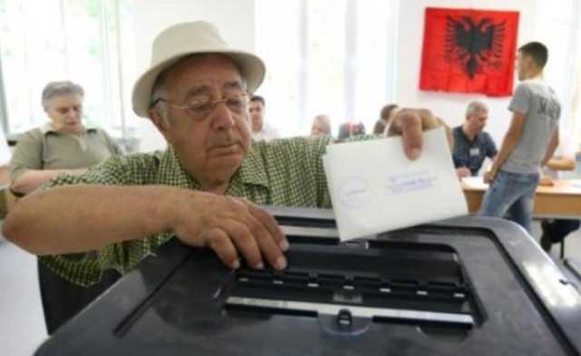 ألبانيا تجري انتخابات عامة ورئيس الوزراء يطمح لولاية رابعة
