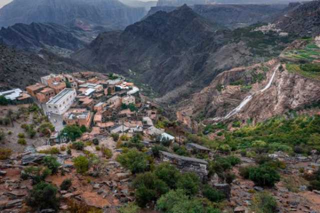 الاثنين.. انطلاق ورشة عمل وطنية لتحقيق اللامركزية في قطاعي التراث والسياحة بالمحافظات