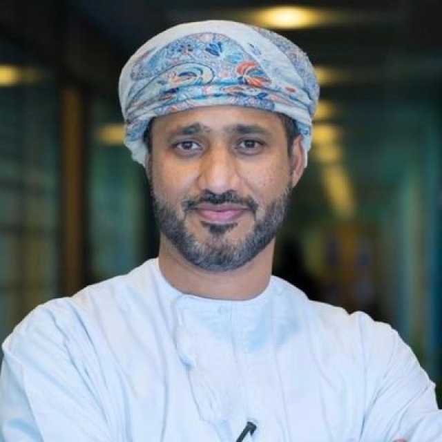توضيح من مدير عام الأرصاد العمانية حول الحالة المدارية في بحر العرب
