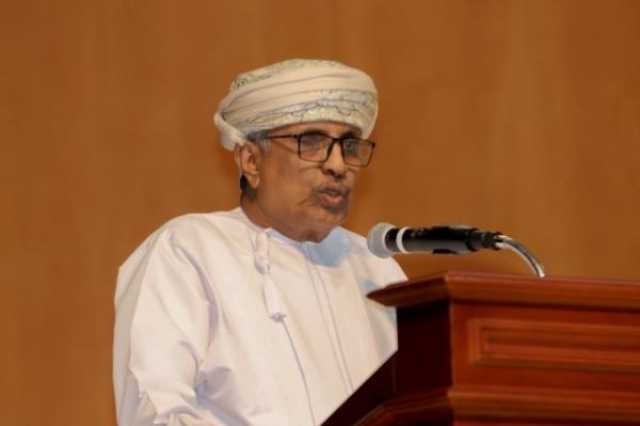 العلاقات العُمانية مع العالم وخلق فرص استثمارية واعدة