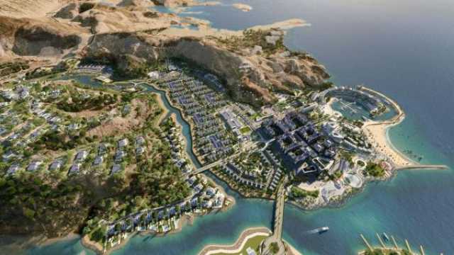 المدينة المستدامة يتي تطرح خطط سداد مرنة لتسهيل التملك