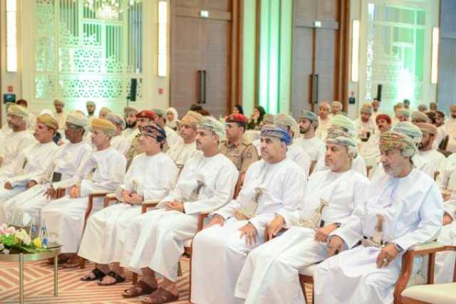 44 مليون ريال استثمارات لتنفيذ 9 مشروعات بيئية في 7 محميات طبيعية