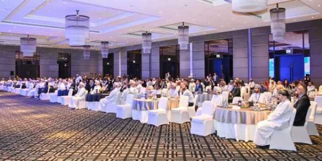 استعراض التطور الشامل في المنظومة الضريبية ومستجدات التسعير التحويلي بمشاركة خبراء دوليين