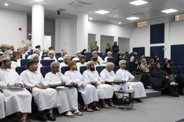 قبول 55 شركة تقنية ناشئة ضمن النسخة الثانية من برنامج 'نمو'