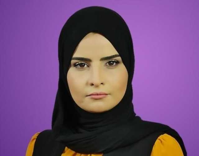 الجزائر وعُمان تعيدان رسم خريطة التعاون العربي