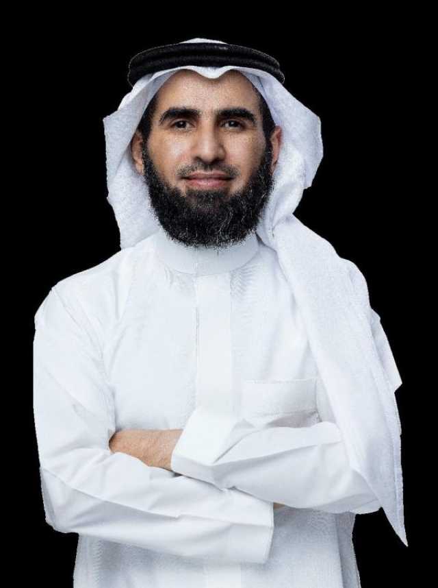 الأحد.. ياسر الحزيمي يحاضر في شمال الباطنة حول 'فن إدارة العلاقات العامة'