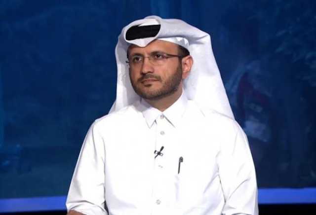 قطر ترفض تصريحات نتنياهو وتؤكد: 'افتقار فادح للمسؤولية الأخلاقية'
