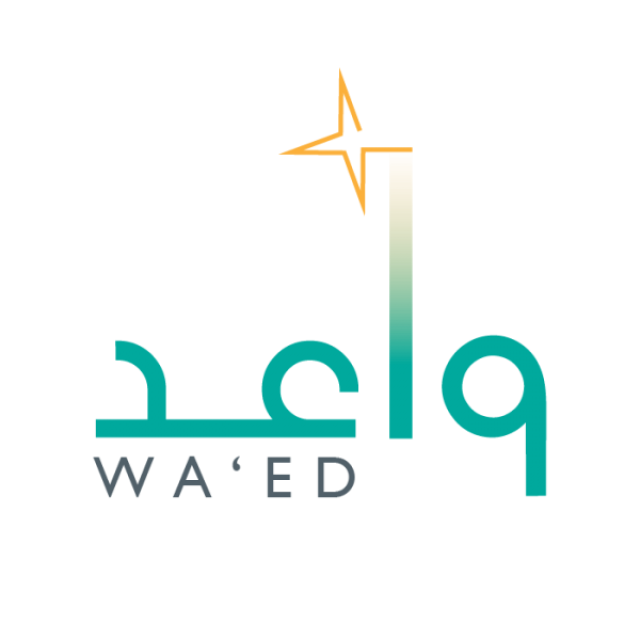 انطلاق برنامج 'واعِد' لتمكين نمو واستدامة الشركات العُمانية الناشئة
