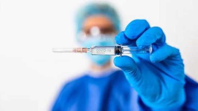 بعد سنوات من التطعيم.. أمريكا تغير نهجها تجاه لقاح كورونا