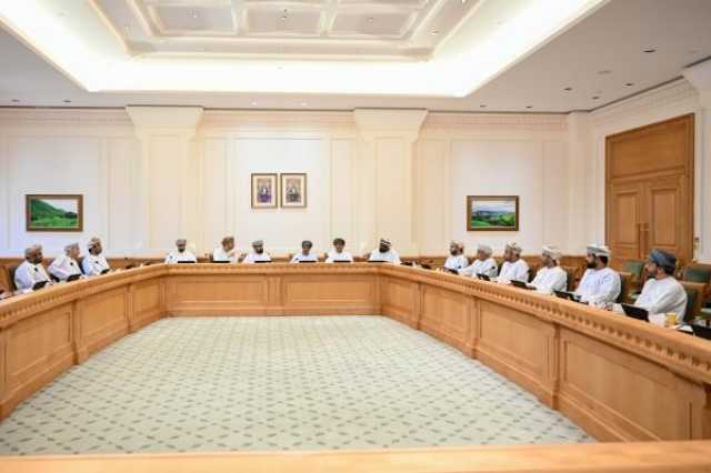 'اقتصادية الشورى' تناقش 'تقييم واقع الصناعات المحلية'