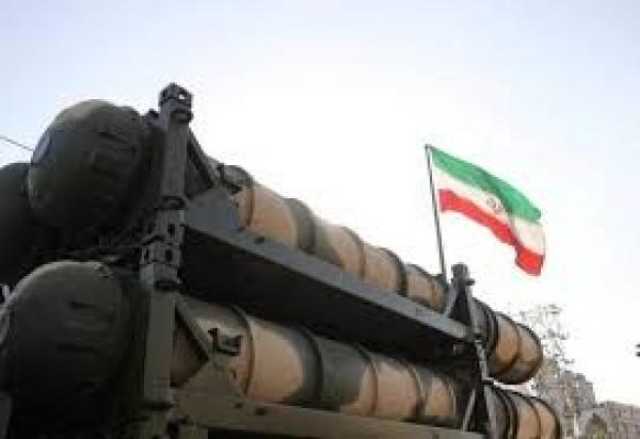 انهيار محتمل للاتفاق النووي.. طهران وواشنطن يتمسكان بشروط متضادة