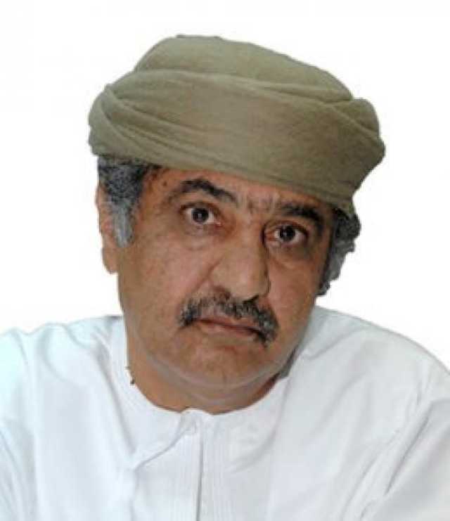 سماء عيسى يطرح احتجاجات سردية في 'بيان الفئران'