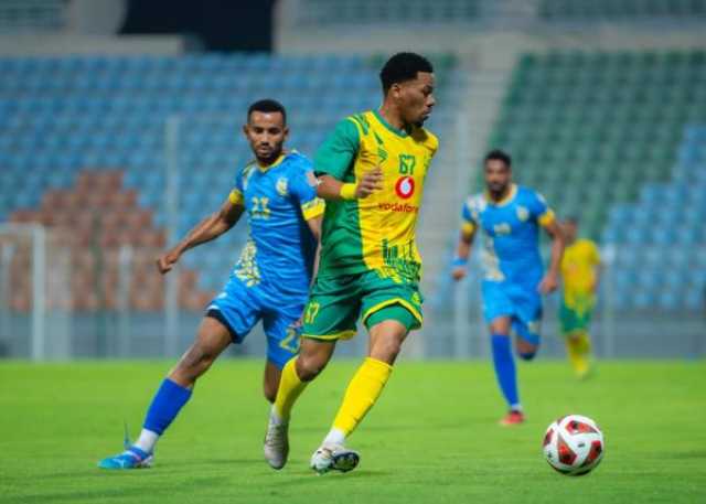 تتويج السيب بطلًا لكأس الاتحاد العُماني لكرة القدم