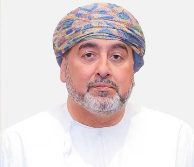 سعيد بن سلطان يرعى الأمسية الموسيقية الفريدة 'وترٌ على ضفاف عُمان'.. الخميس