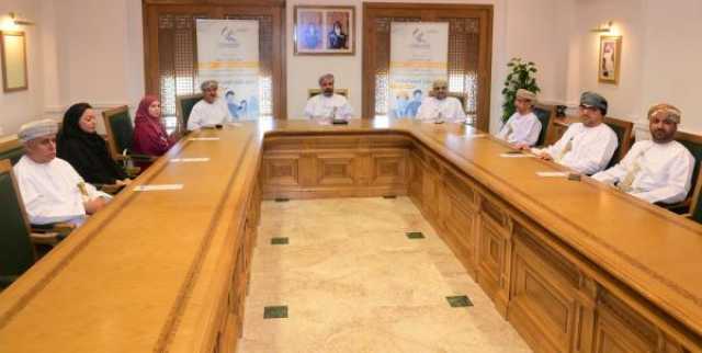 تدشين 'دليل حقوق القوى العاملة في القطاع الخاص' بـ6 لغات