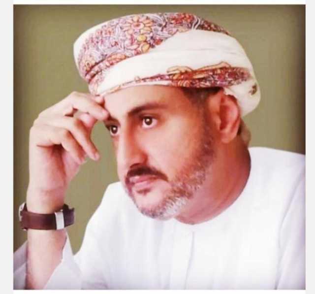 من عدل الفاروق إلى واقعنا المالي: دعوة لمراجعة القوانين