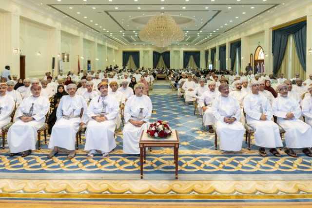 'الاقتصاد' تستعرض الملامح العامة لخطة التنمية الخمسية الحادية عشرة