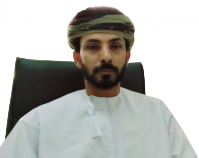 المواطن إلى أين؟!