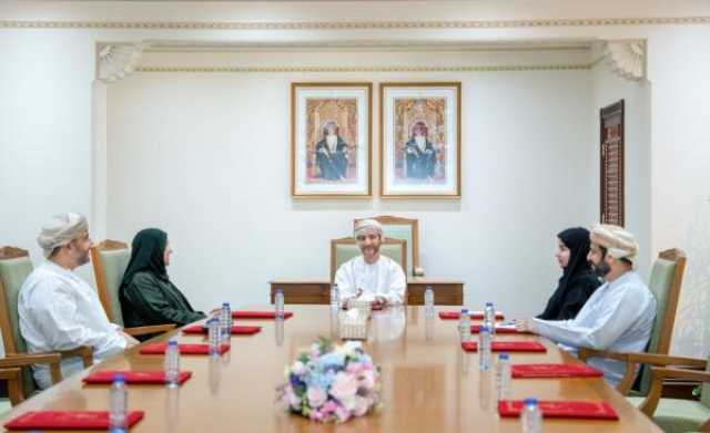 استعراض المبادرات ذات الأولوية لتشغيل المواطنين بالقطاع الصحي