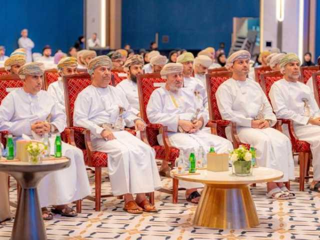 توصيات بإصدار تشريع يحدد نطاق استخدام الذكاء الاصطناعي في ختام ندوة 'استشراف الذكاء الاصطناعي في العمل القضائي'