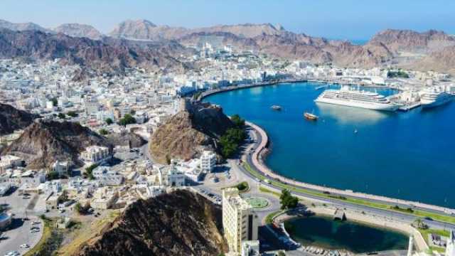 مسقط تستضيف ملتقى سفراء المحافظات الأول.. 20 مايو