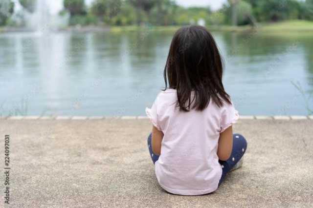 باعت ابنتها بـ'ثمن بخس'.. والمحكمة تقضي عليها بالسجن مدى الحياة