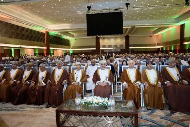 اتفاقية لتنفيذ مشروع تجريبي لتوصيل الطعام بالدراجات الكهربائية