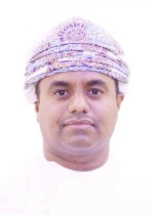منظمة دولية لتنظيم الذكاء الاصطناعي.. ضرورة عالمية؟!